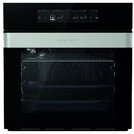 Духовой шкаф Gorenje BO658ORAB