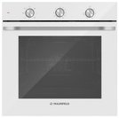 Духовой шкаф Maunfeld FEOF7871W