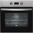 Духовой шкаф Teka HE 725 STAINLESS STEEL