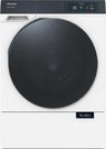 Стиральная машина Miele WQ 1200 WPS Nova Edition