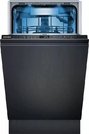 Встраиваемая посудомоечная машина Siemens SR65ZX22ME