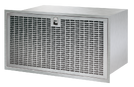 Короб для циркуляции Kuppersbusch ZUB 9015