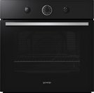 Духовой шкаф Gorenje BO 72 SY2B