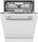 Встраиваемая посудомоечная машина Miele G 7265 SCVi XXL