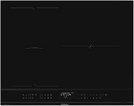 Варочная панель De Dietrich DPI4330B