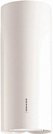 Вытяжка Falmec POLAR EVO ISOLA WHITE 35