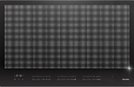 Варочная панель Miele KM 7878-1 FL Diamond