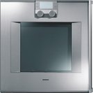 Духовой шкаф Gaggenau BO 240-130