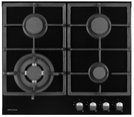 Варочная поверхность KRONA ARMONIA 60 BL