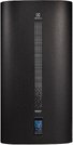 Водонагреватель Electrolux EWH 100 SmartInverter Grafit