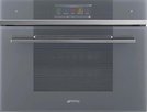 Духовой шкаф Smeg SF4106WVCPS