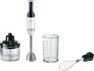 Блендер Bosch MSM4W221