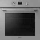 Духовой шкаф Haier HOQ-K4AAN3GG
