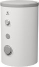 Водонагреватель Electrolux CWH 100.1 Elitec