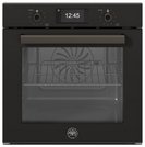 Духовой шкаф Bertazzoni FPRO6117CTN3