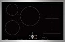 Индукционная варочная панель Gaggenau CI283112