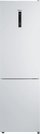 Холодильник Haier CEF537AWG