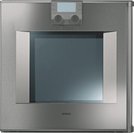 Духовой шкаф Gaggenau BO 240-111