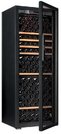 Монотемпературный винный шкаф EuroCave P-300059-L