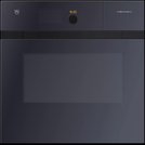 Духовой шкаф с паром V-ZUG Combair-Steam SL CSSLZ60Y