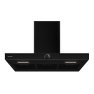 Настенная вытяжка De Dietrich DHB4934B