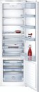 Холодильник Neff K8315X0RU