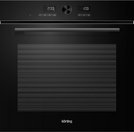 Духовой шкаф Korting OKB 1680 GN MW