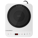 Настольная плитка Maunfeld EFI271TWH