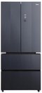 Холодильник Midea MDRF705BIE70