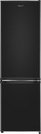 Отдельностоящий холодильник Weissgauff WRK 1800 Defrost Black