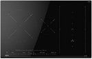 Индукционная варочная панель Teka IZS 86630 MST BLACK
