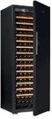 Монотемпературный винный шкаф EuroCave P-300054-L