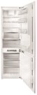 Встраиваемый холодильник Fulgor Milano FBCD 362 NF ED