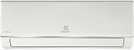 Сплит-система Electrolux EACS-09HAV/N3_21Y