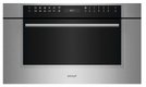 Встраиваемая микроволновая печь Wolf ICBSPO30TM/S/TH