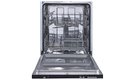 Посудомоечная машина Zigmund Shtain DW 109.6006 X