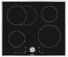 Варочная панель Gaggenau CI 261-112