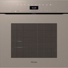 Духовой шкаф Miele H7464 BPX Pearlbeige