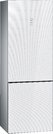 Холодильник Siemens KG 49NSW21R