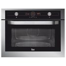 Микроволновая печь Teka MCL 32 BIS STAINLESS STEEL