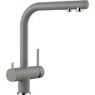 Смеситель Blanco FONTAS II 525140