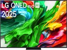 Телевизор LG 75QNED86A6A