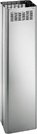 Удлинитель воздуховода H 1200 mm Falmec KACL.557#B