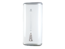 Водонагреватель Electrolux EWH 80 Major LZR
