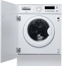 Стиральная машина Electrolux EWG147540W