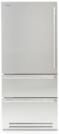 Холодильник Fhiaba KS8990HST3/6i