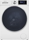 Стиральная машина Maunfeld MFWM127IWH02