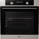 Духовой шкаф Gorenje Plus GO516X