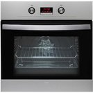 Духовой шкаф Teka HE 735 STAINLESS STEEL