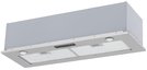 Встраиваемая вытяжка KRONA SINTIA 900 INOX S
